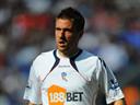 Bolton snatch late winner