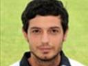 Blerim Dzemaili