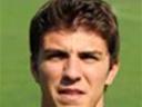 Alberto Paloschi