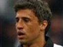 Hernán Crespo