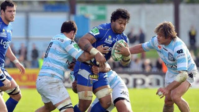 Clermont : un pari à moitié réussi