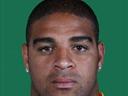 Adriano