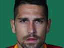 Marco Borriello