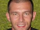 Bogdan Lobont