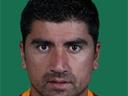 David Pizarro