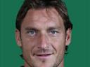 Francesco Totti