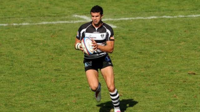 Brive s’est offert une mise en jambes