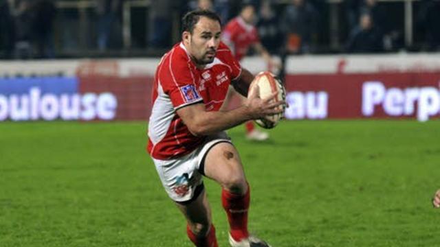 Dax relève la tête, Lyon en impose