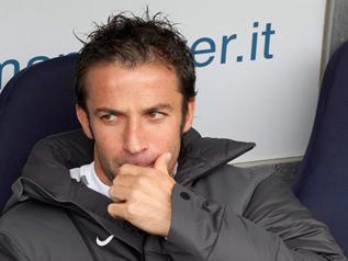 http://i.eurosport.com/2010/10/19/652213-7894429-317-238.jpg