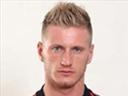Ignazio Abate