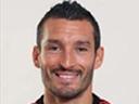 Gianluca Zambrotta