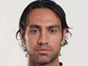 Alessandro Nesta