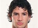 Alexandre Pato