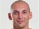 Christian Abbiati