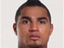 Kevin-Prince Boateng