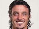 Massimo Oddo
