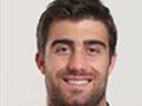Sokratis Papastathopoulos