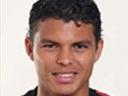 Silva Thiago