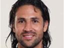 Mario Yepes