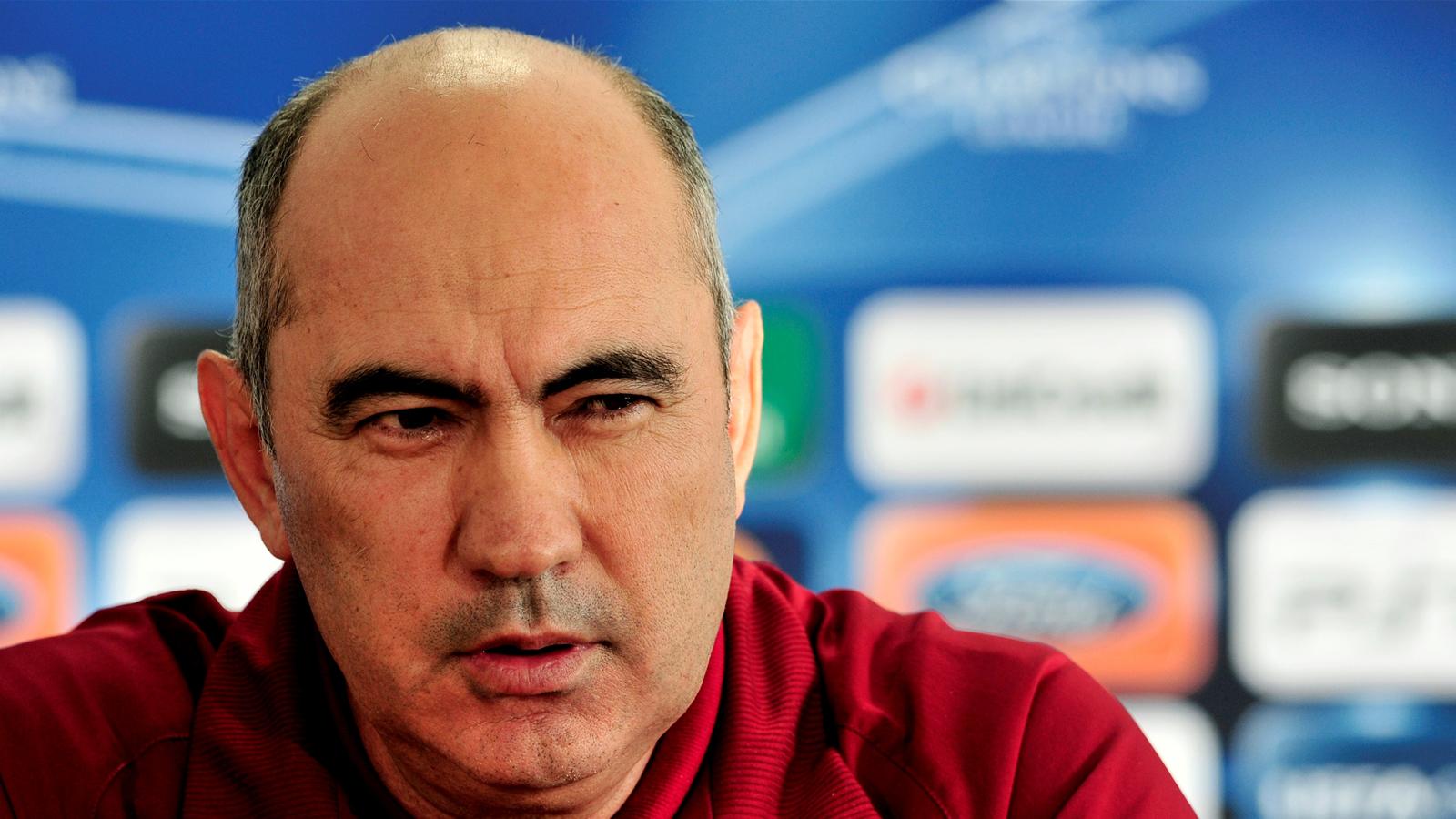 皇马巴萨AC米兰切尔西多选什么牌子好 同款好