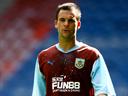 Team news: Fox back