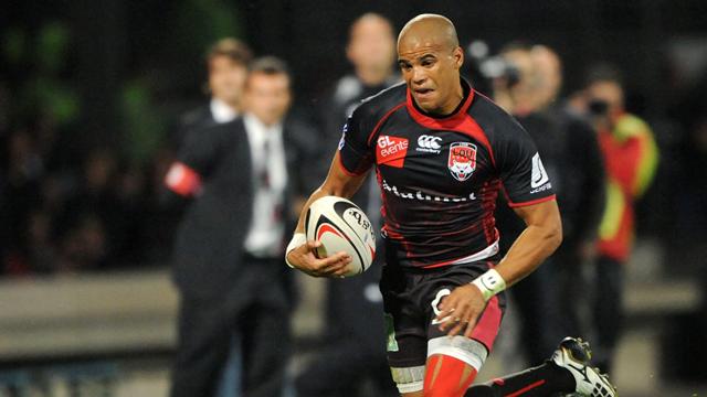 Lyon assure, Tarbes surgit