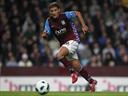 Villa send Bolton bottom