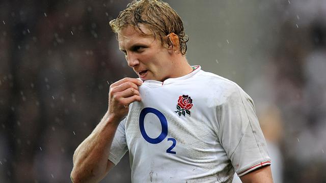 Moody never put cash first - Rugby - World Cup