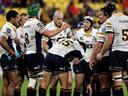 Brumbies fend off Force