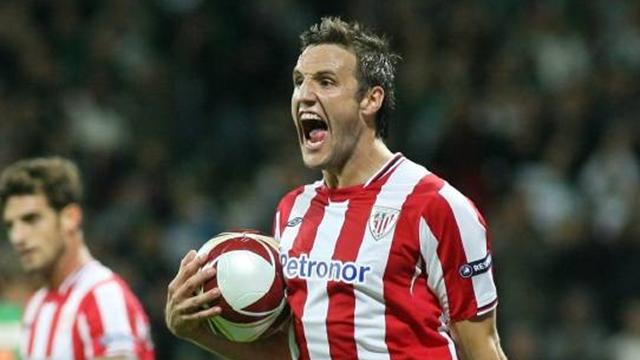 Round-up: Bilbao avoid slip-up in Alcorcon