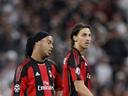 Footballers vote to strike