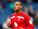 Imps chief looks at claims