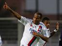 Monaco move for Briand falls through