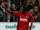 Round-up: Mainz slip up
