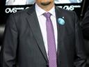 Benitez: Inter job solid