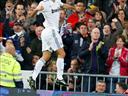 Mourinho lauds Carvalho