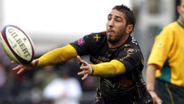 Albi ne peut pas s’en contenter