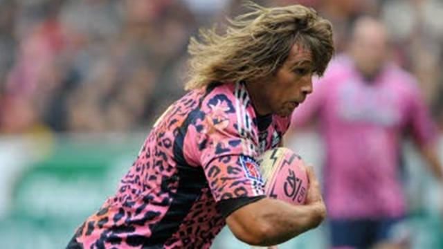 LNR : Szarzewski s'en tire bien