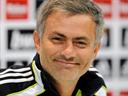 Madrid cancel conference