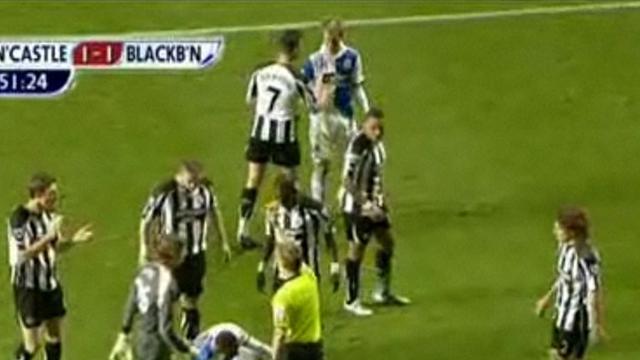 Barton banned for three matches