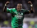 Matuidi has £13.2m price