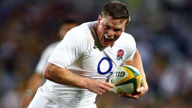 L'Angleterre va savoir