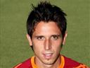 Leandro Greco
