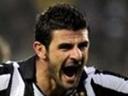 Vincenzo Iaquinta