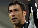 Fabio Quagliarella