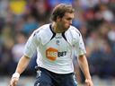 Bolton hold off Wolves