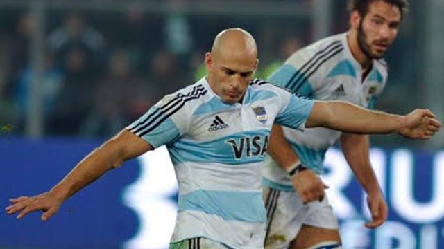 Le réalisme était argentin