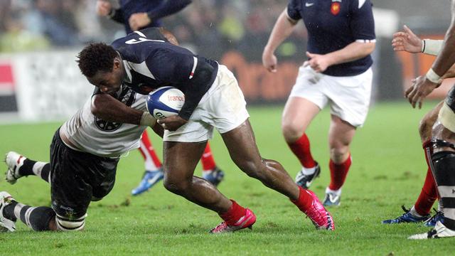Le malaise Ouedraogo