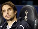 Kranjcar makes Dynamo move