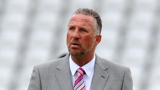 Botham targets urban youth